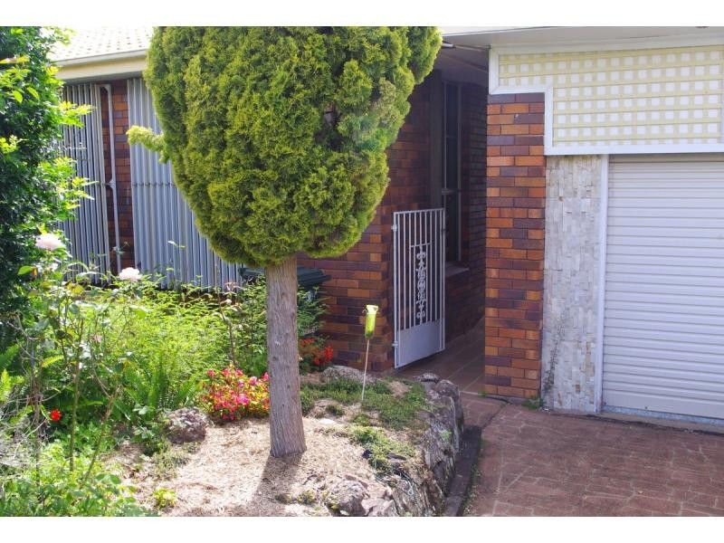 9 Wattle Street, Wauchope NSW 2446