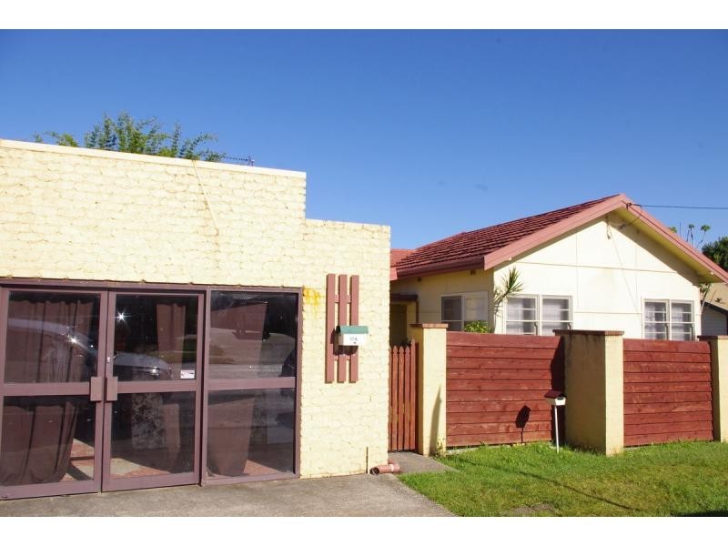 17 Graham Street, Wauchope NSW 2446