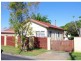 17 Graham Street, Wauchope NSW 2446