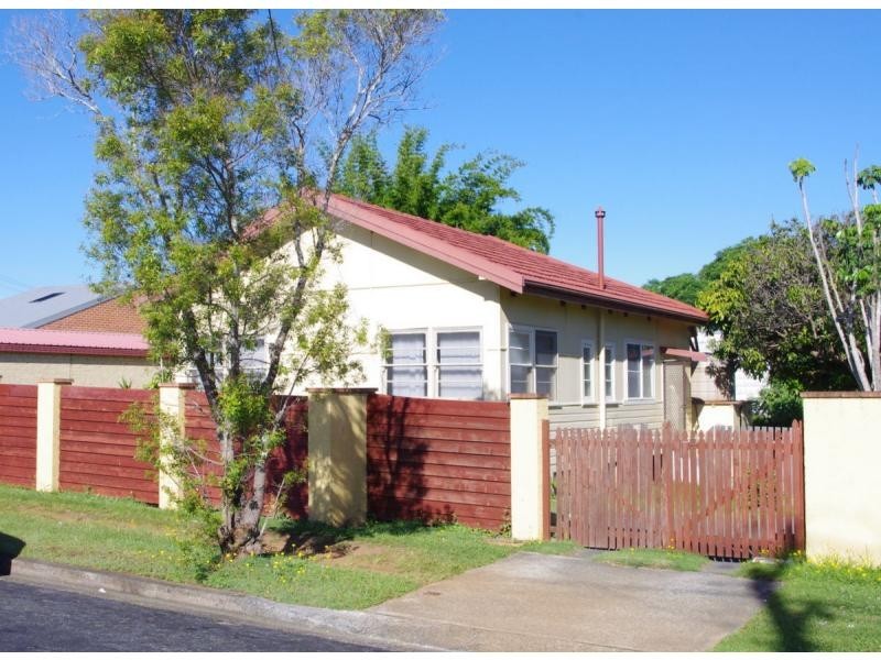 17 Graham Street, Wauchope NSW 2446