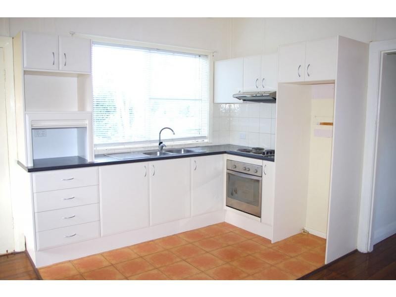 17 Graham Street, Wauchope NSW 2446