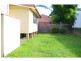 17 Graham Street, Wauchope NSW 2446