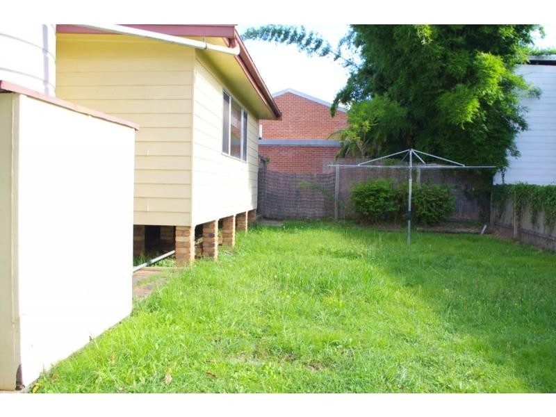17 Graham Street, Wauchope NSW 2446
