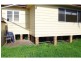 17 Graham Street, Wauchope NSW 2446