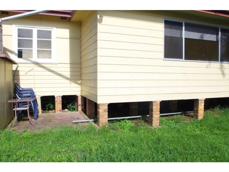 17 Graham Street, Wauchope NSW 2446