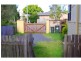 17 Graham Street, Wauchope NSW 2446