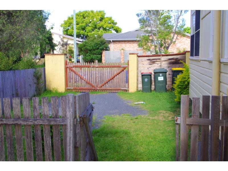 17 Graham Street, Wauchope NSW 2446