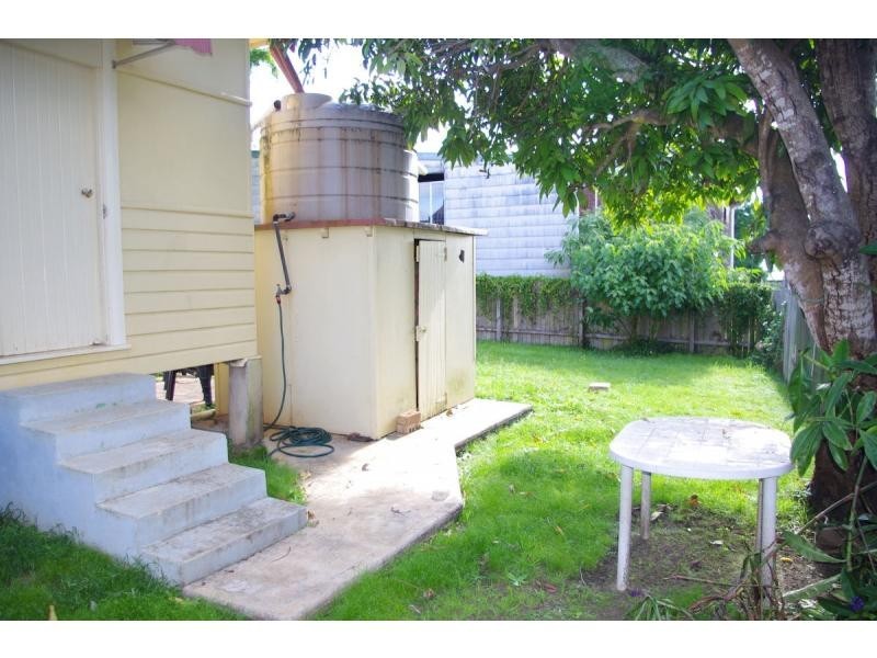 17 Graham Street, Wauchope NSW 2446