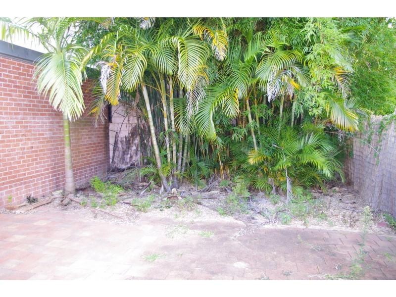 17 Graham Street, Wauchope NSW 2446