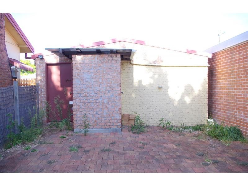 17 Graham Street, Wauchope NSW 2446