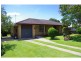 1A Warlters Street, Wauchope NSW 2446