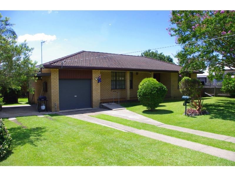 1A Warlters Street, Wauchope NSW 2446