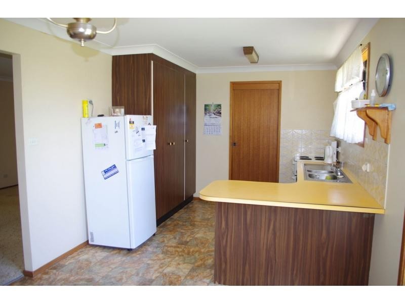 1A Warlters Street, Wauchope NSW 2446