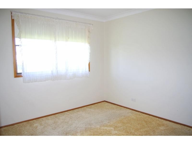 1A Warlters Street, Wauchope NSW 2446