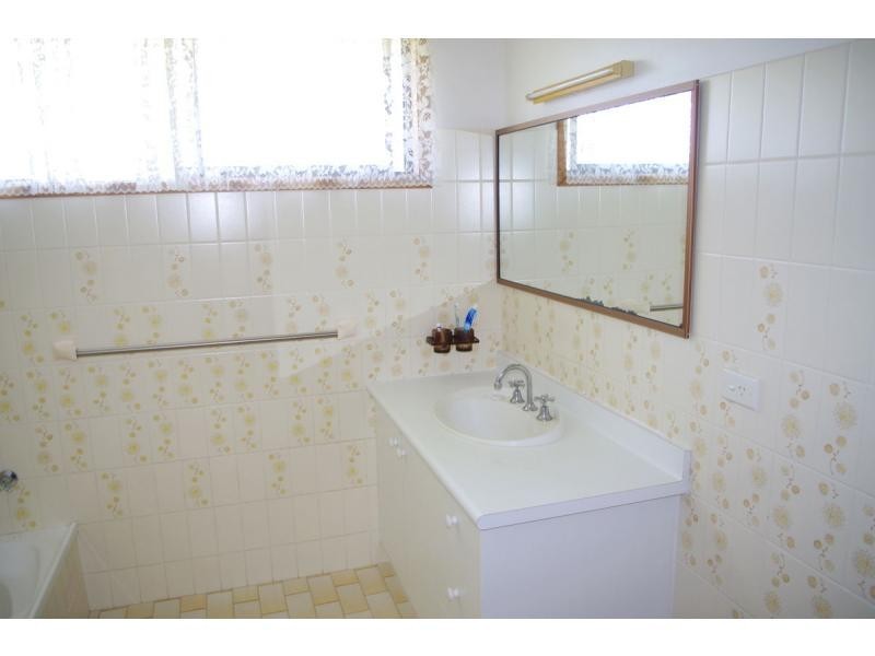 1A Warlters Street, Wauchope NSW 2446