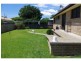 1A Warlters Street, Wauchope NSW 2446