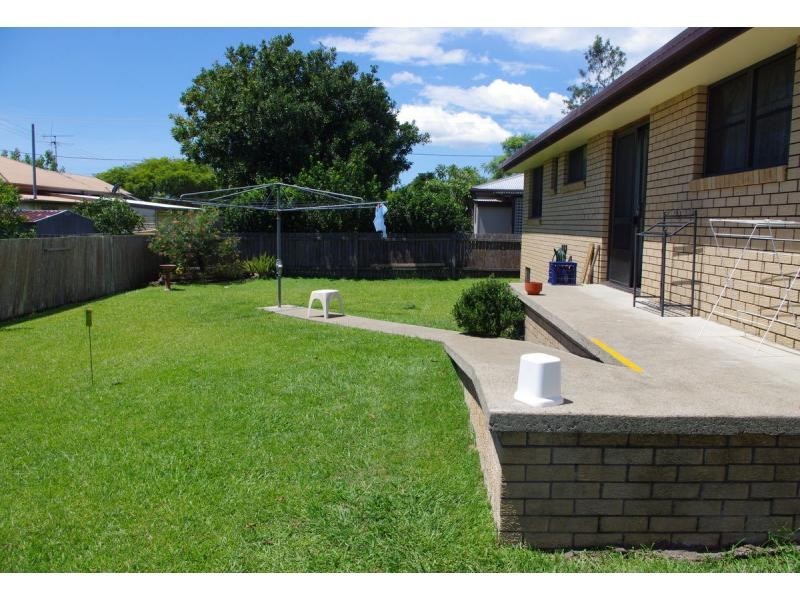 1A Warlters Street, Wauchope NSW 2446