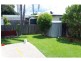 1A Warlters Street, Wauchope NSW 2446