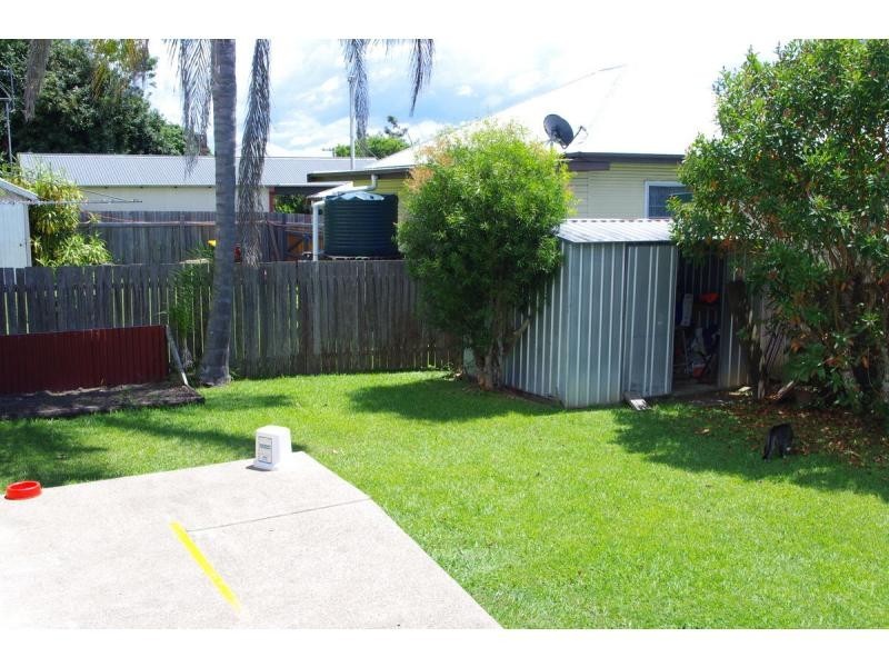 1A Warlters Street, Wauchope NSW 2446