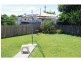 1A Warlters Street, Wauchope NSW 2446