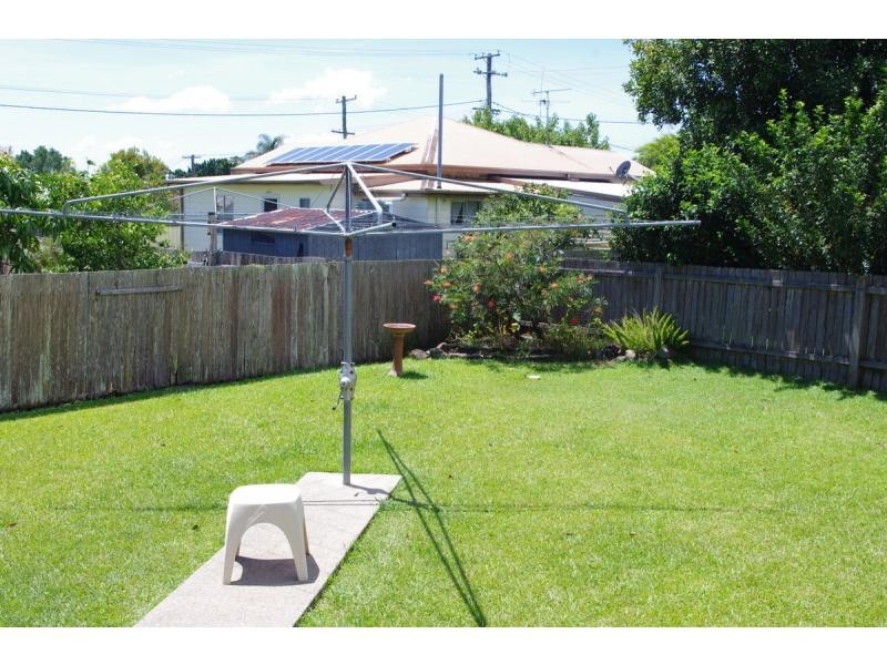 1A Warlters Street, Wauchope NSW 2446