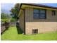 1A Warlters Street, Wauchope NSW 2446