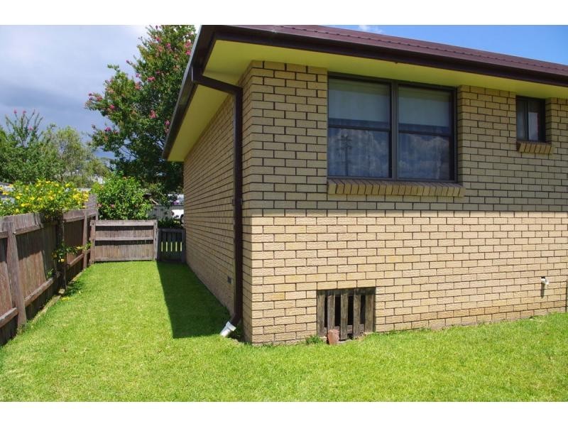 1A Warlters Street, Wauchope NSW 2446