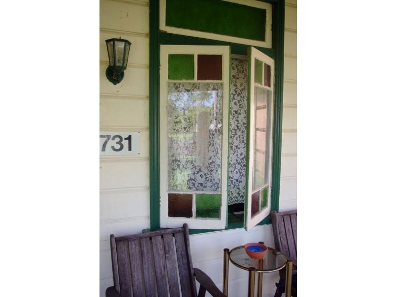 731 Beechwood Road, Beechwood NSW 2446