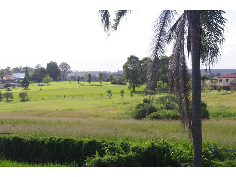 731 Beechwood Road, Beechwood NSW 2446