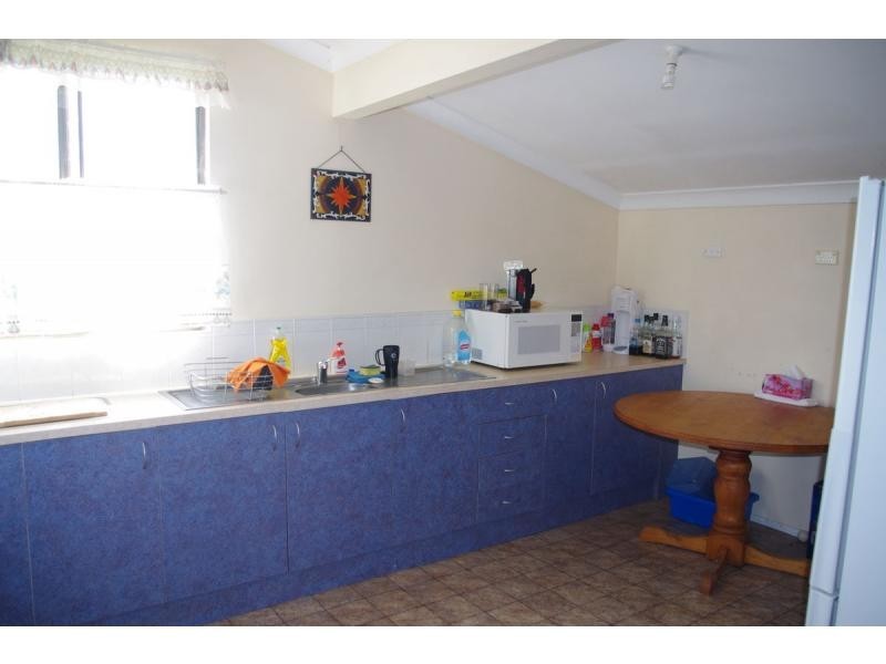 731 Beechwood Road, Beechwood NSW 2446