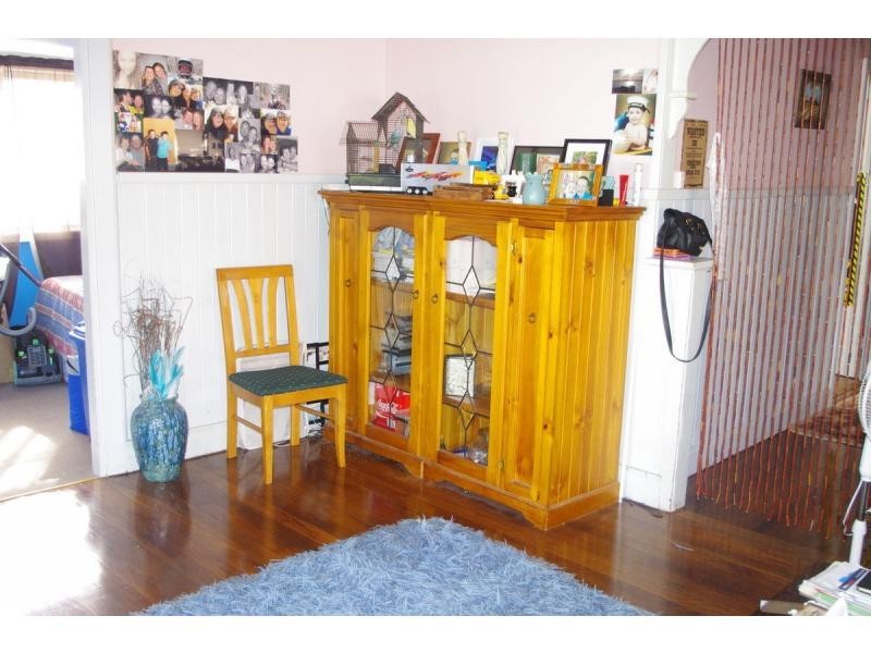 731 Beechwood Road, Beechwood NSW 2446