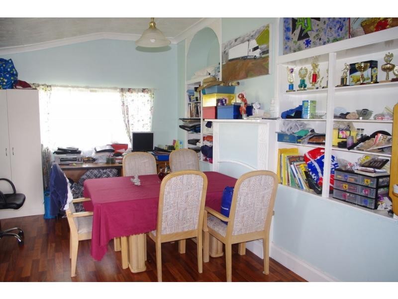 731 Beechwood Road, Beechwood NSW 2446