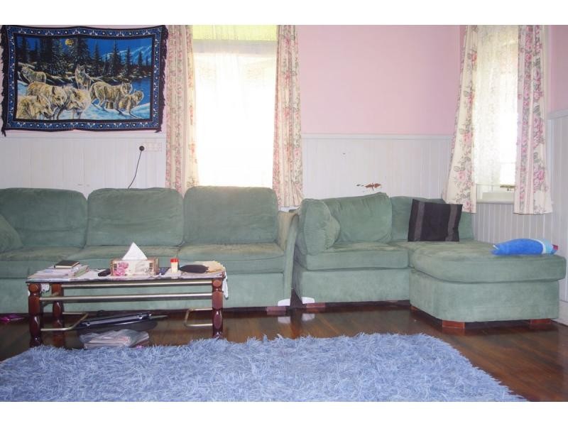 731 Beechwood Road, Beechwood NSW 2446