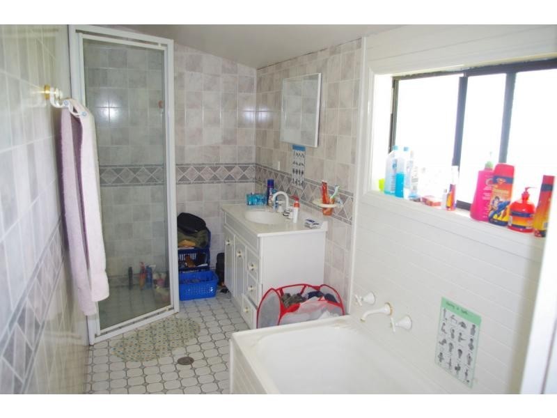 731 Beechwood Road, Beechwood NSW 2446