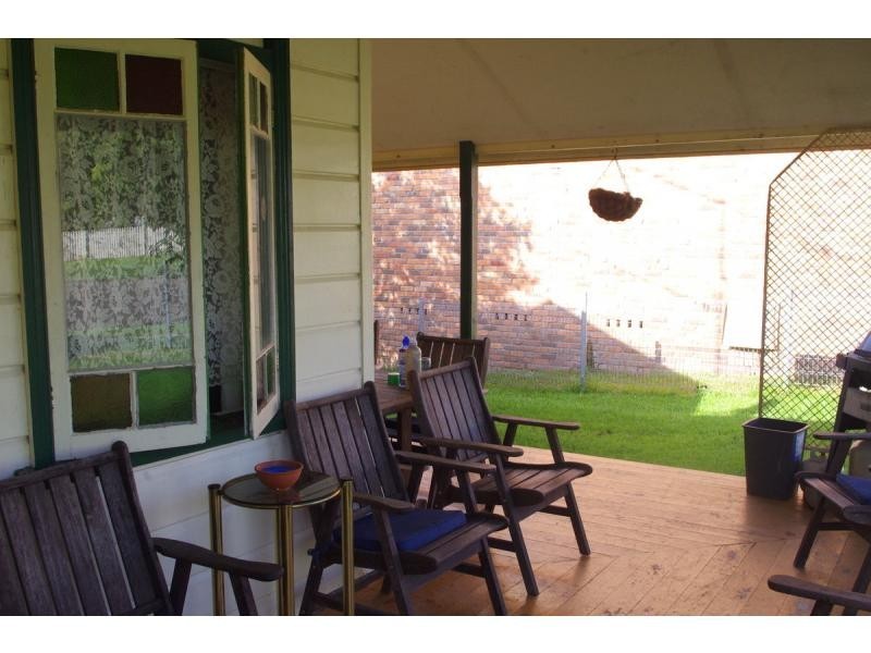 731 Beechwood Road, Beechwood NSW 2446