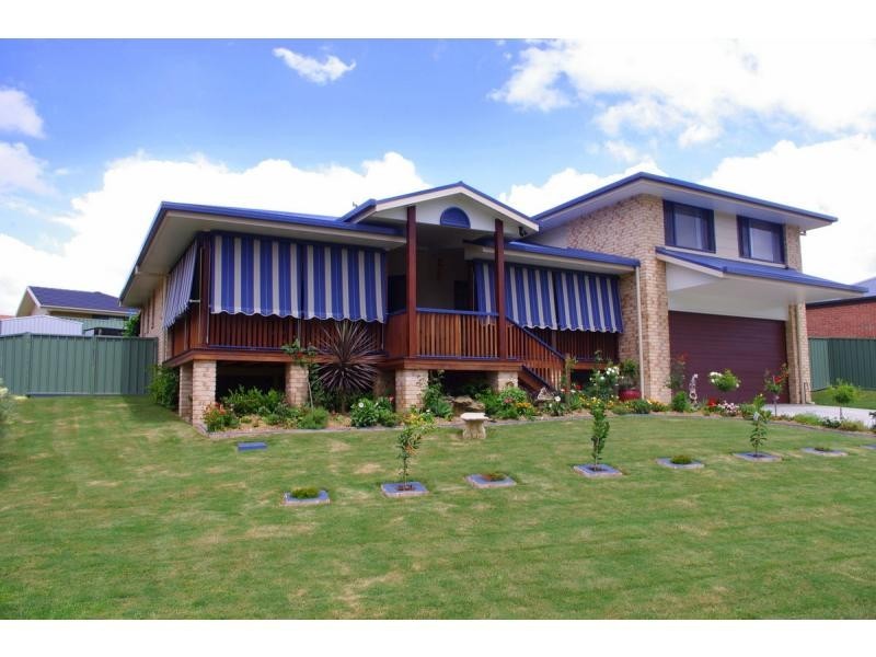 74 Riverbreeze Drive, Wauchope NSW 2446