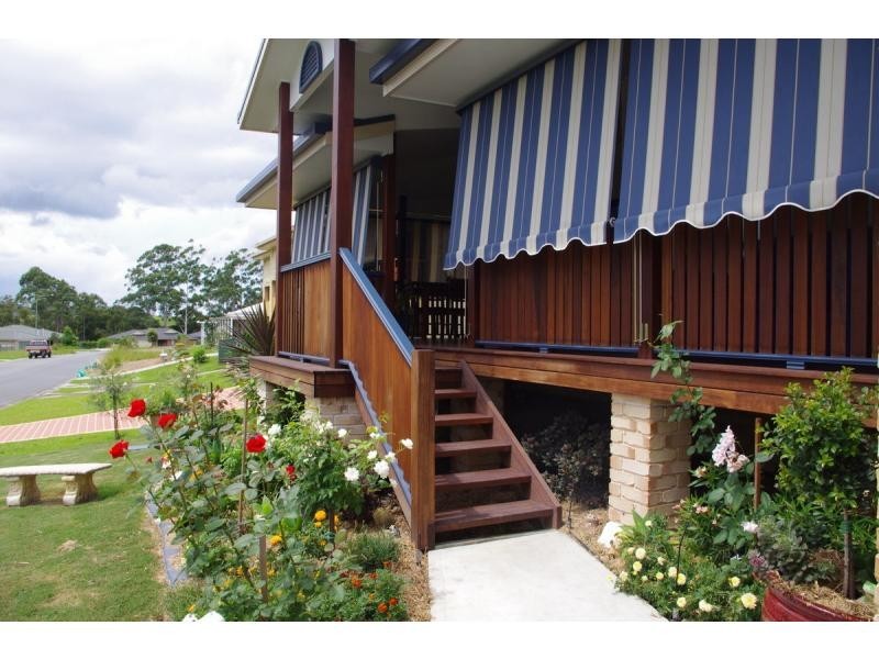 74 Riverbreeze Drive, Wauchope NSW 2446