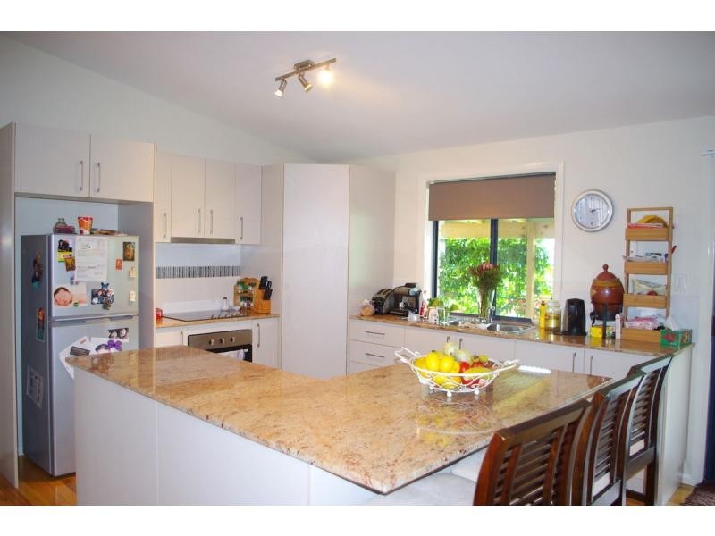 74 Riverbreeze Drive, Wauchope NSW 2446