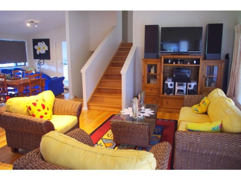 74 Riverbreeze Drive, Wauchope NSW 2446