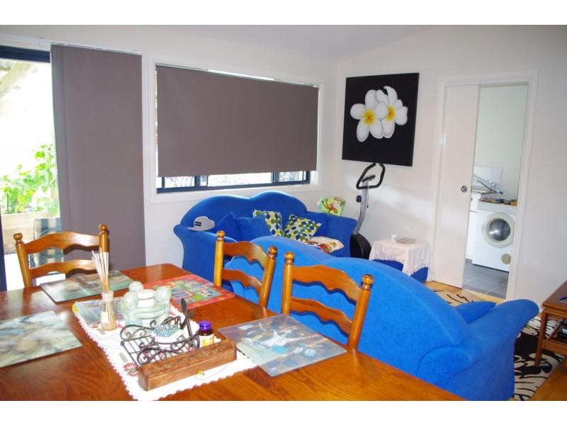 74 Riverbreeze Drive, Wauchope NSW 2446