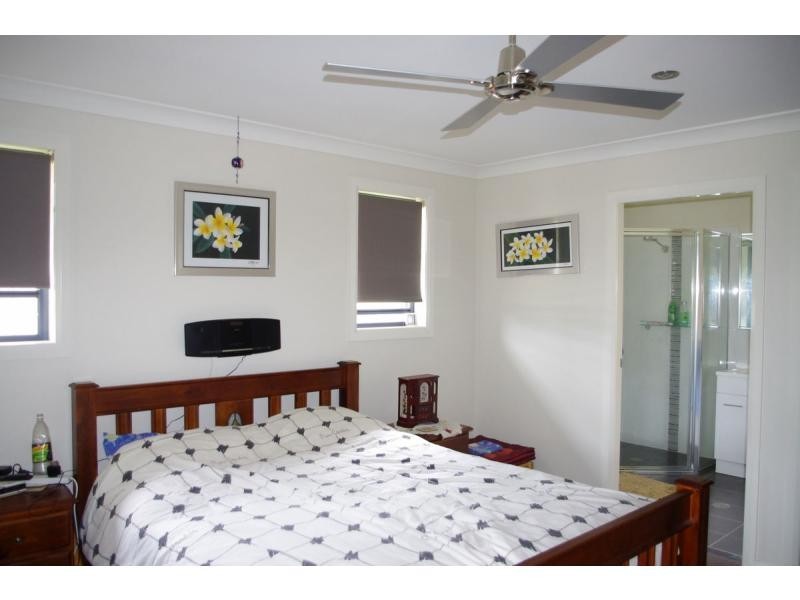 74 Riverbreeze Drive, Wauchope NSW 2446