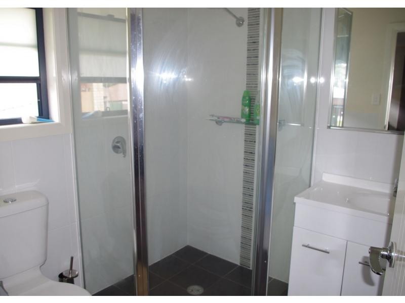 74 Riverbreeze Drive, Wauchope NSW 2446