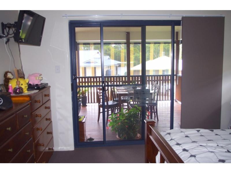 74 Riverbreeze Drive, Wauchope NSW 2446