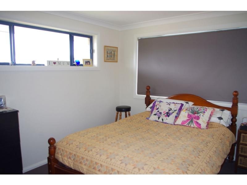 74 Riverbreeze Drive, Wauchope NSW 2446