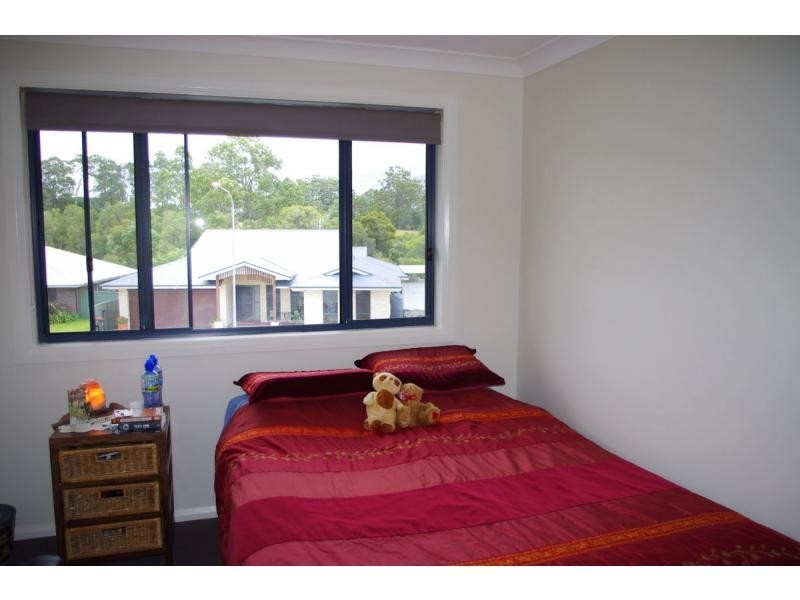 74 Riverbreeze Drive, Wauchope NSW 2446