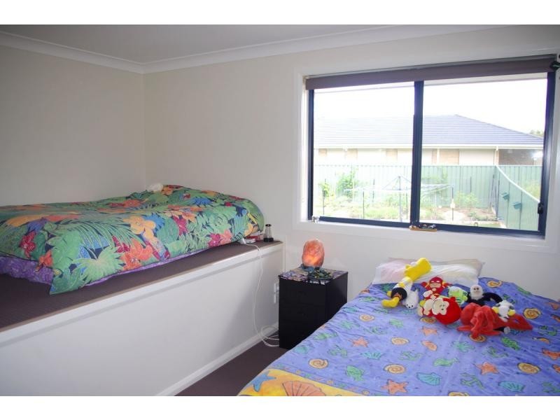 74 Riverbreeze Drive, Wauchope NSW 2446