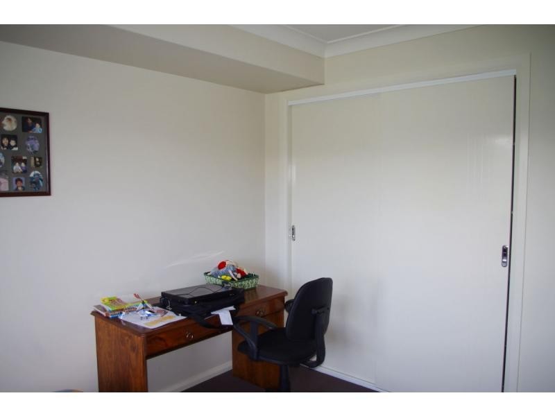 74 Riverbreeze Drive, Wauchope NSW 2446