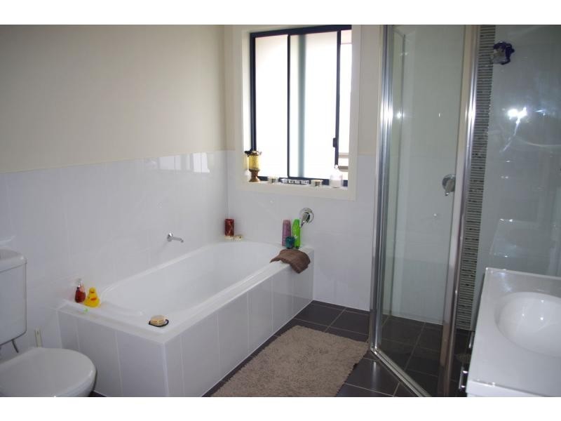 74 Riverbreeze Drive, Wauchope NSW 2446