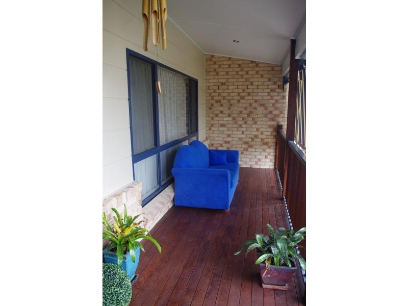 74 Riverbreeze Drive, Wauchope NSW 2446