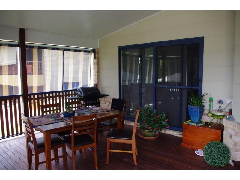 74 Riverbreeze Drive, Wauchope NSW 2446